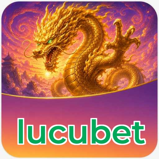Screenshot Proses Instalasi lucubet APK
