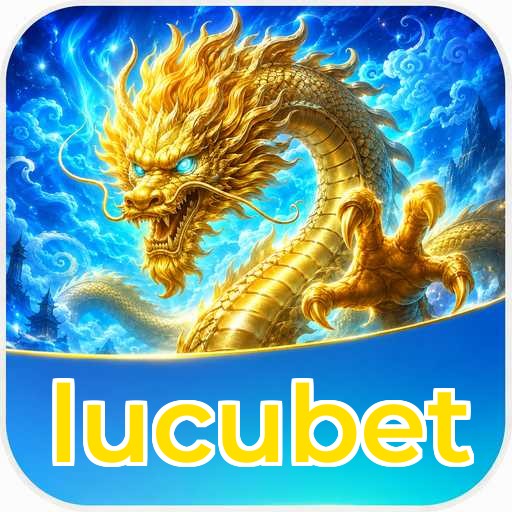Instalasi lucubet