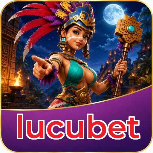 Performa lucubet
