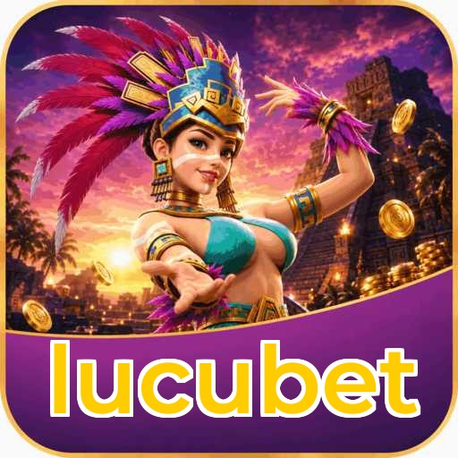 Download APK Process