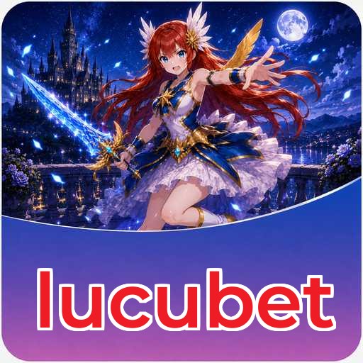 Hasil Security Scan lucubet