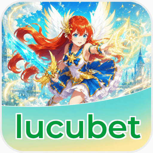Check Android Version