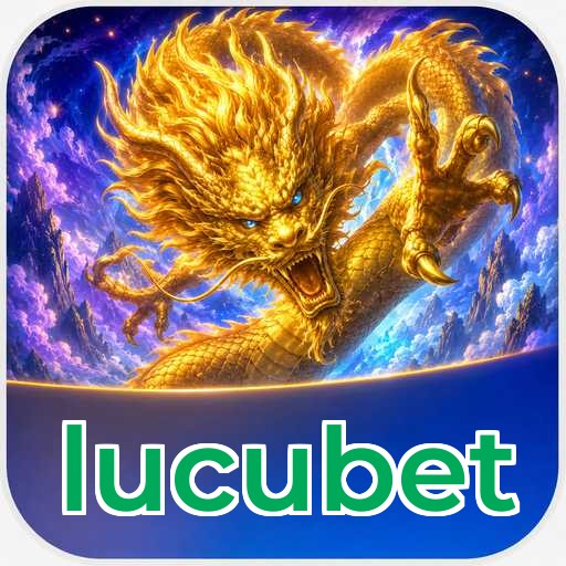 Grafik Performa lucubet APK pada Berbagai Kategori Perangkat