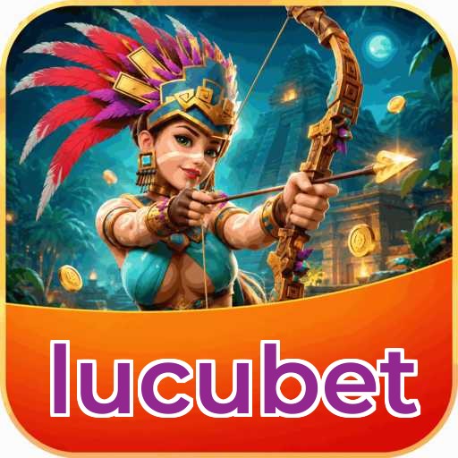 Troubleshooting lucubet